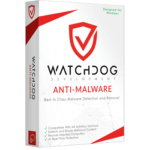 Watchdog Anti-Malware Premium v4.1.837.0-App热