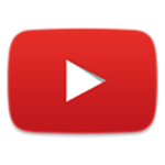 YouTube v18.21.34 beta / v18.20.39 / YouTube ReVanced v18.20.39 [Cli v2.21.2, RVP v2.173.10, Intgs v0.107.10]-App热