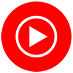 YouTube Music / ReVanced v5.48.52 [Cli v2.21.0, RVP v2.166.8, Intgs v0.100.2]-App热
