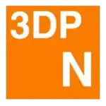 万能网卡驱动 3DP Net v21.01-App热