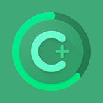 Castro Premium - system info v4.5.5 build 322-App热