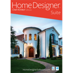 专业家居设计软件 Home Designer Professional / Architectural / Suite 2024 v25.3.0.77-App热