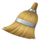 KCleaner v3.7.1.109 Regged / v3.8.6.116 Free // 补链-App热