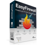 Abelssoft EasyFirewall 2023 v1.04.47342-App热