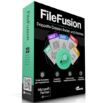 查找并删除重复文件 Abelssoft FileFusion 2023 v6.04.51053-App热