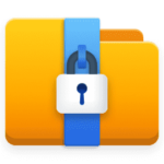军用级文件锁 EaseUS LockMyFile v1.2.4.0-App热