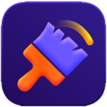 去水印工具 HitPaw Watermark Remover v2.4.0 macOS-App热