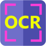 文字识别工具 VovSoft OCR Reader v2.7-App热