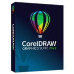 CorelDRAW Graphics Suite 2024 v25.2.0.301 x64-App热