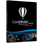 CorelDRAW Technical Suite 2023 v24.5.0.731 for windows instal