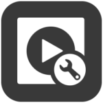 视频修复工具 Remo Video Repair v1.0.0.28-App热