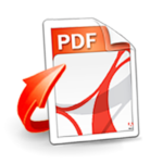 最好、最快的 PDF 转换器 Renee PDF Aide 2024.03.20.97-App热