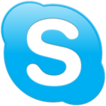 Skype v8.117.0.202-App热