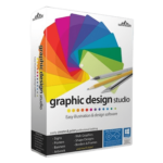 Summitsoft Graphic Design Studio Platinum v1.7.7.2-App热