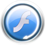 Flash转换工具箱 ThunderSoft Flash to Video Converter v5.4.0 / Flash to HTML5 Converter v5.4.0 / Flash to Audio Converter v4.5.0 / Flash to MP3 Converter v4.5.0-App热