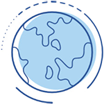 网页模板设计工具 WYSIWYG Web Builder v18.4.0-App热