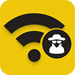 WiFi密码查看器 WiFi Password - Show Connected v2.0 + WiFi Password All In One v2.5.1 + WiFi Password Master v14.0.2 + WiFi密码查看器 v1.0-App热