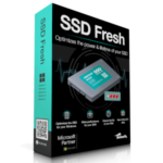 固态硬盘优化神器 Abelssoft SSD Fresh Plus 2024 v13.0.51115-App热