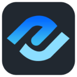 视频增强软件 Aiseesoft Video Enhancer v9.2.60-App热
