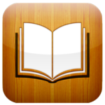 最佳 Calibre 替代品 Alfa eBooks Manager Pro & Web v8.6.22.1-App热