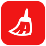 Bitdefender Adware Removal Tool v1.1.8.1668-App热