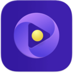 FoneLab Video Converter Ultimate v9.3.56 x64-App热