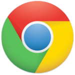 Google Chrome v117.0.5938.60-App热
