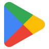谷歌商店 Google Play Store v39.9.31 (手机) / v39.6.20 (TV) / 谷歌服务 Google Play Services v24.06.15 / 谷歌服务套件（GAPPS）-App热
