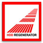 硬盘修复软件 HDD Regenerator 2024 v20.24.0.0-App热
