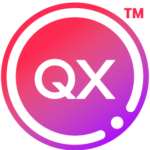 专业图形设计和页面布局软件，InDesign 真正替代品 QuarkXPress 2024 v20.1.0.57226 macOS-App热