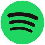 音乐和播客 Spotify v1.2.25.1011-App热