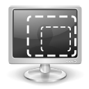 VovSoft Window Resizer v3.3-App热
