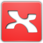 Xmind PRO v23.05.2661 macOS-App热