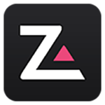 ZoneAlarm Mobile Security v3.6-9057 [Subscribed]-App热