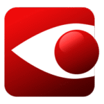 OCR 文字识别软件  ABBYY FineReader PDF v15.2.14 macOS-App热