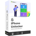 IOS苹果设备解锁工具 Aiseesoft iPhone Unlocker v2.0.30 + AnyUnlock - iPhone Password Unlocker v2.0.1.2 + AnyMP4 iPhone Unlocker v1.0.38 + FoneLab iOS Unlocker v1.0.50 + Apeaksoft iOS Unlocker v1.0.52 + ApowerUnlock v1.0.4.5 + PassFab iPhone Unlocker v3.0.21.8 / Backup Unlocker v5.2.15.3 / Activation Unlocker v4.0.3.9-App热