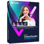 会声会影 Corel VideoStudio Ultimate 2023 v26.1.0.268 / v26.1.0.268_r003_240215 雨糖科技-App热