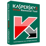 卡巴斯基病毒清除工具 Kaspersky Virus Removal Tool v20.0.11.0 / Rescue Disk v18.0.11 (DB 12.11.2023)-App热