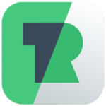 清除恶意软件 Loaris Trojan Remover v3.2.74-App热
