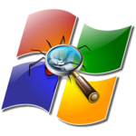 恶意软件删除工具 Microsoft Malicious Software Removal Tool v5.119-App热