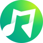 跨平台音乐下载、转换 MusicFab v1.0.2.9 x64-App热