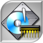内存虚拟硬盘软件 Primo Ramdisk Server Edition v6.6.0-App热
