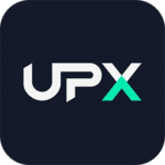 可执行文件终极压缩机 UPX v4.2.3-App热