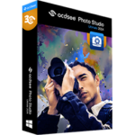 ACDSee Photo Studio Ultimate 2024 v17.0.1.3578 简体中文汉化版 (初版) / Professional 2024 v17.0.1.2637 x64-App热
