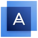 Acronis Cyber​​ Protect Home Office Build 41126-App热