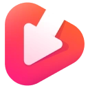 流媒体批量下载、转换工具 Auslogics Video Grabber v1.0.0.4-App热
