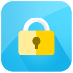隐私保护神器 Cisdem AppCrypt v7.8.0 macOS-App热