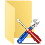 Windows 右键菜单增强工具 FileMenu Tools v8.4.1 简体中文修订版（绿色便携全功能）-App热