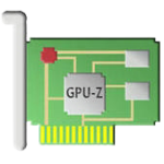 显卡检测神器 GPU-Z v2.59.0-App热