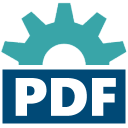 PDF自动处理器 Gillmeister Automatic PDF Processor v1.31.4-App热